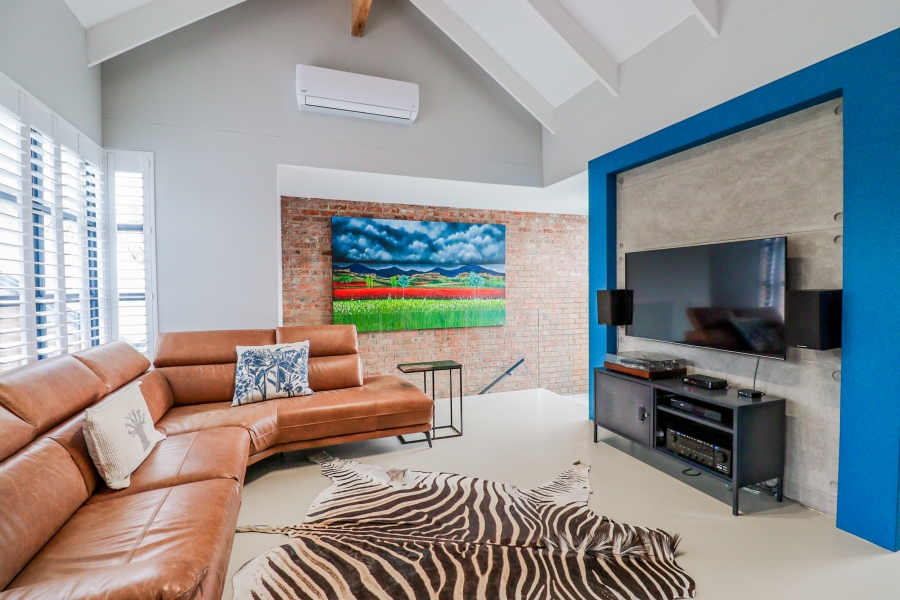 3 Bedroom Property for Sale in The Coves North West
